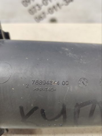 FORD 76894836 в наличии Винница