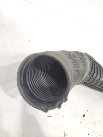 7689557700 FORD купить в Хмельницкий