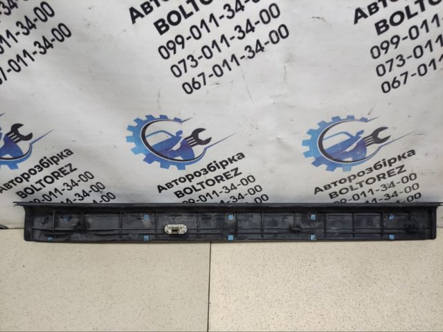 76895CG000 NISSAN купить в Львов