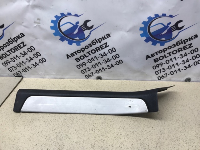 76898CG000 NISSAN купить в Житомир