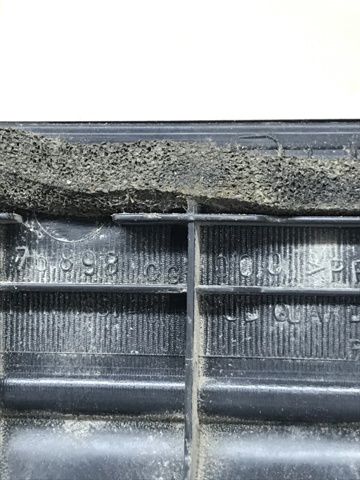 76898CG000 NISSAN купить в Одесса