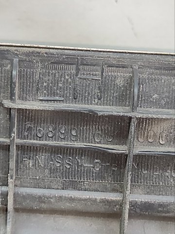 76899CG000 NISSAN купить в Киев