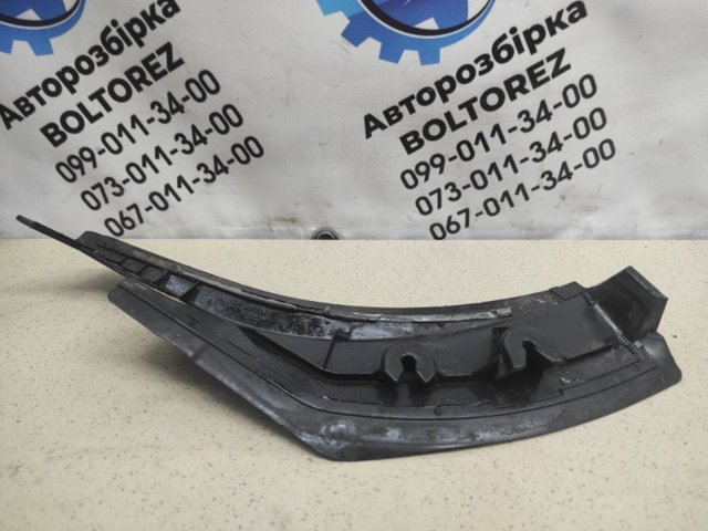 768A4CG000 NISSAN купить в Украина