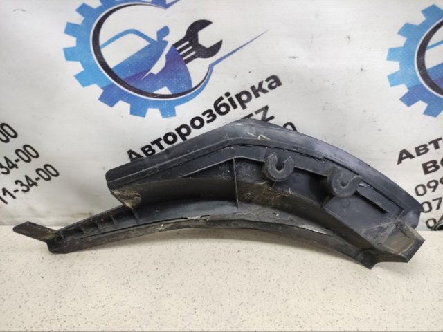 NISSAN 768A5CG000 в наличии Ужгород