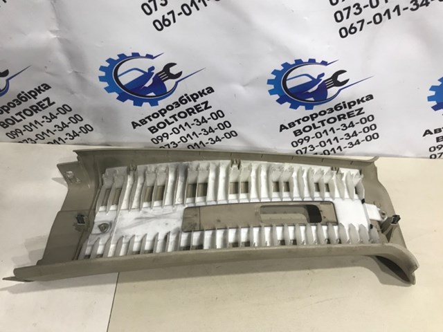 769138H311 NISSAN купить в Черновцы