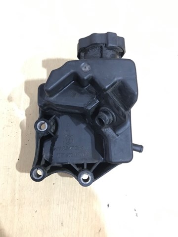 7691462126 MERCEDES купить в Харьков