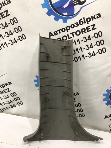 769158H310 NISSAN купить в Кривой Рог