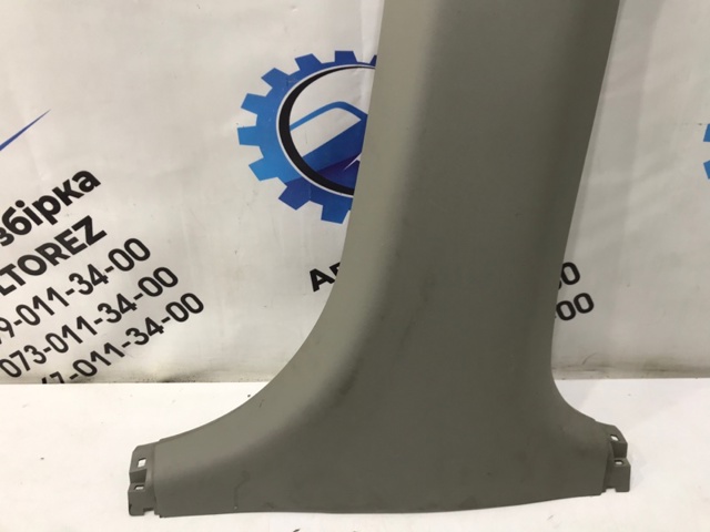 769158H310 NISSAN купить в Житомир