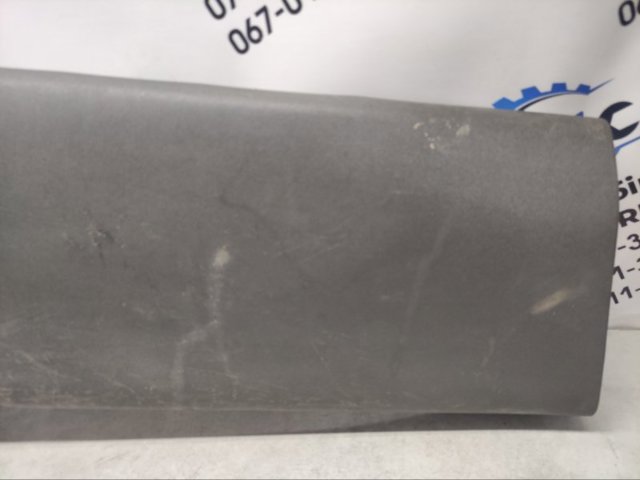 NISSAN 76915EB302 Обшивка стойки кузова внутренняя средняя нижняя правая в наличии Житомир