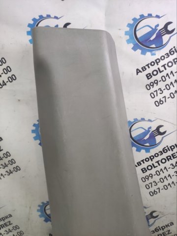 NISSAN 769168H310 в наличии Сумы
