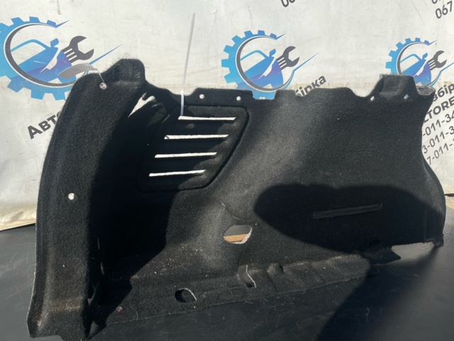 769180018R RENAULT купить в Запорожье