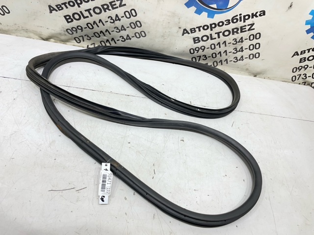 76922EB312 NISSAN купить в Одесса