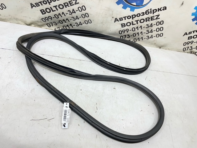 NISSAN 76922EB312 в наличии Запорожье