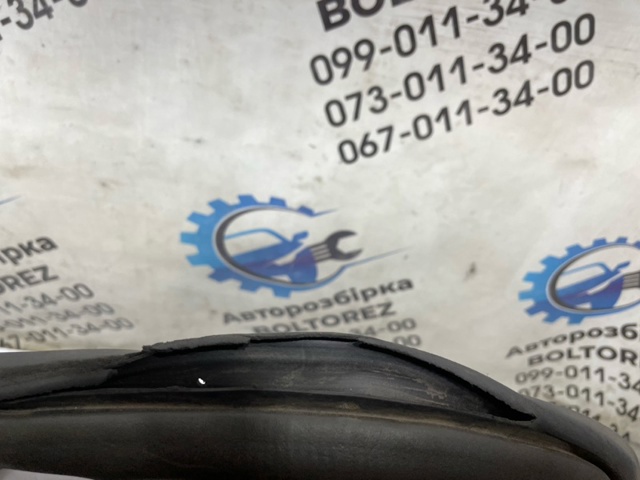 76922EB312 купить Житомир