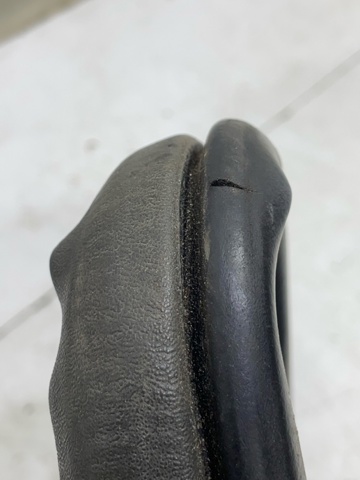 76923EB312 NISSAN купить в Ирпень