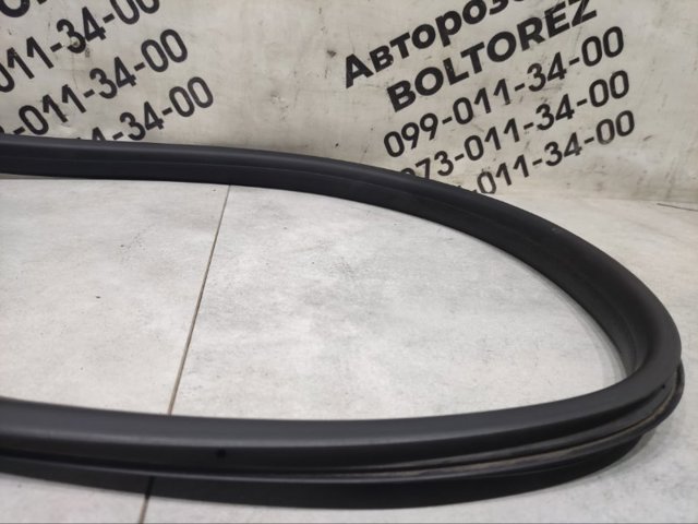 769240015R RENAULT купить в Ужгород