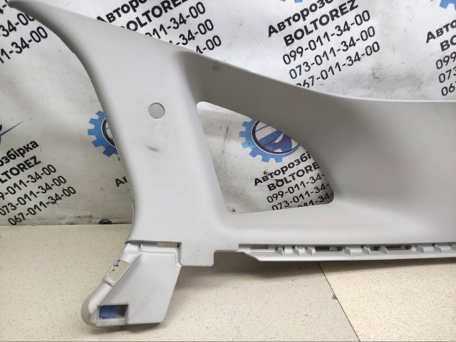 769340037R RENAULT купить в Ирпень