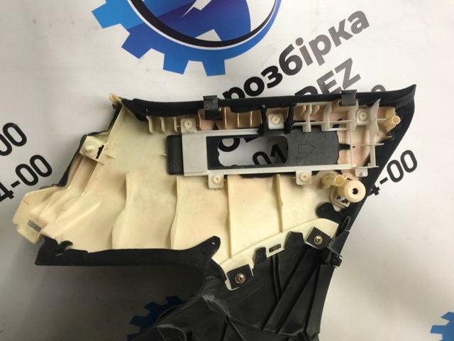 76937CG100 NISSAN купить в Днепр