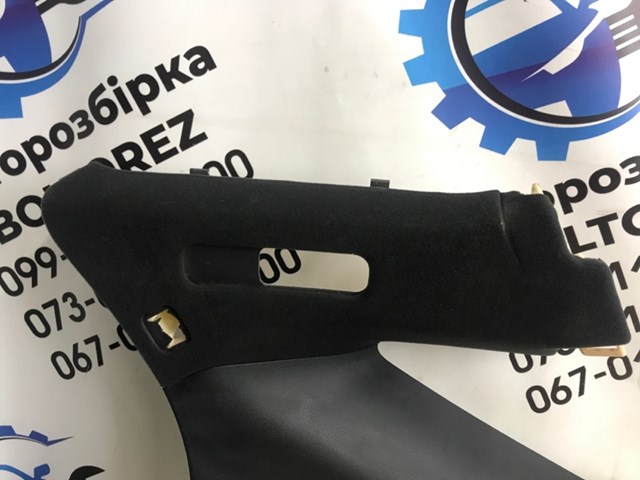 NISSAN 76937CG100 в наличии Винница