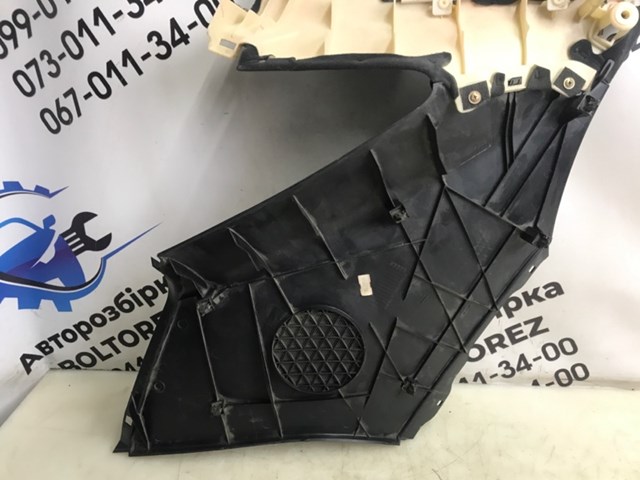 76937CG100 купить Ирпень