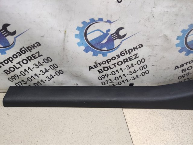 RENAULT 769510001R в наличии Винница