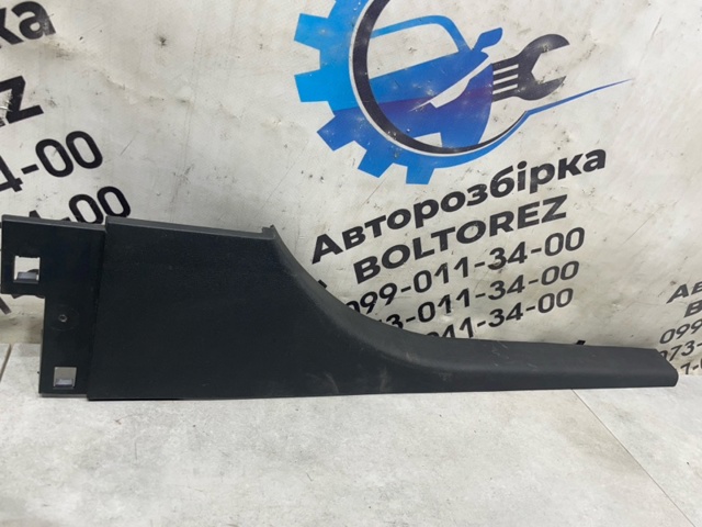 RENAULT 769520001R в наличии Тернополь