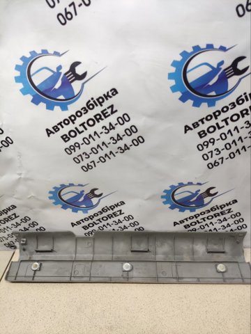769528H300 NISSAN купить в Запорожье