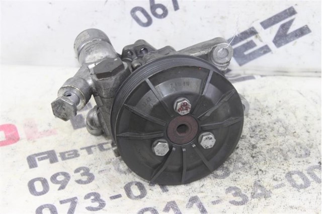 BMW 7697974115 Насос ГУР в наличии Чернигов