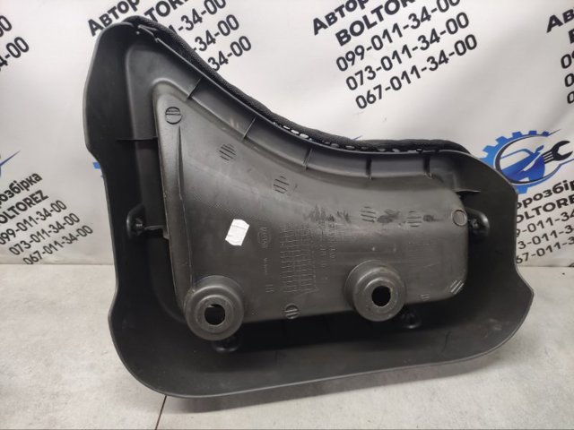 NISSAN 76983EB403 в наличии Одесса