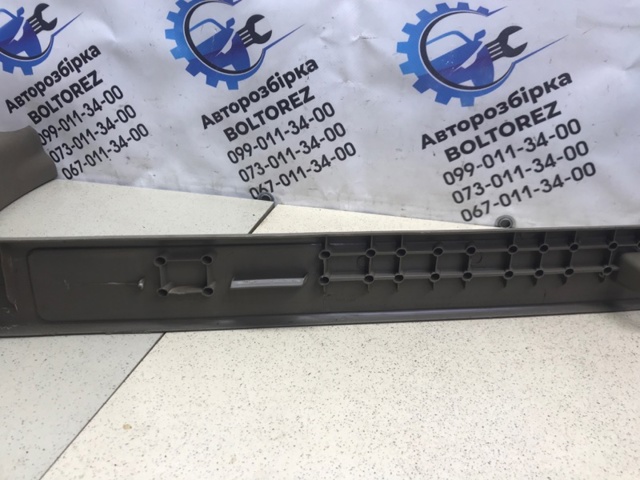 NISSAN 769B44X00A в наличии Винница
