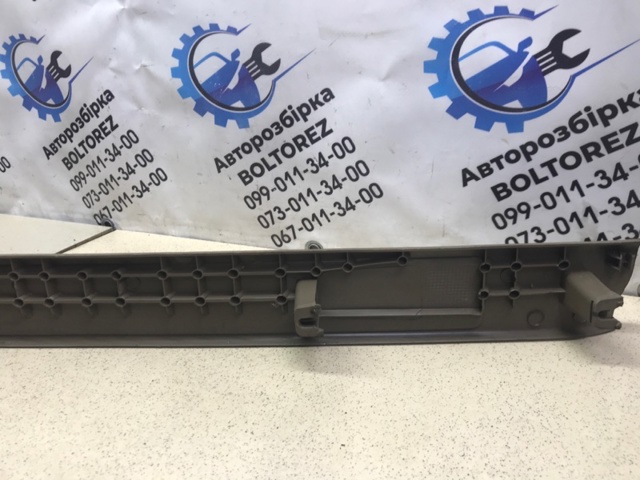 769B44X00A купить Житомир