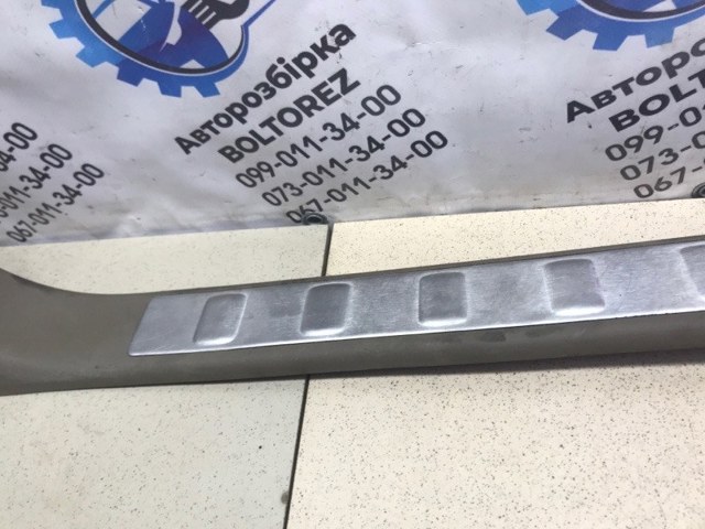 769B44X00A купить Ужгород