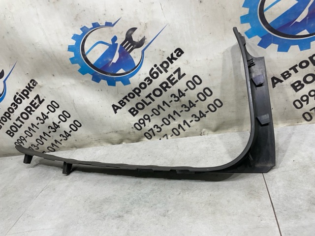 769B4EB000 NISSAN купить в Ужгород