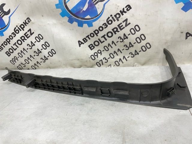 769B4EB000 NISSAN купить в Чернигов
