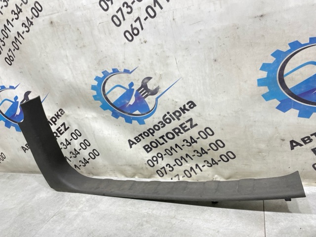 NISSAN 769B4EB000 в наличии Ирпень