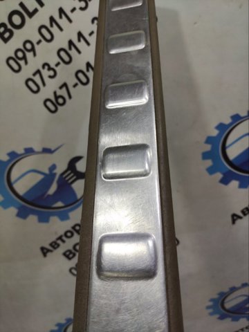 769B54X00A NISSAN купить в Львов