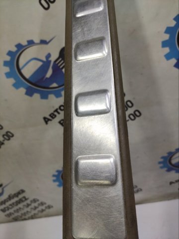 769B54X00A купить Украина