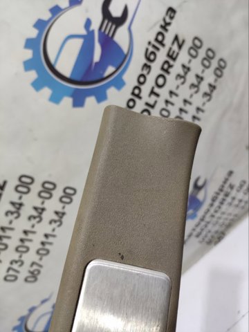 769B54X00A купить Чернигов