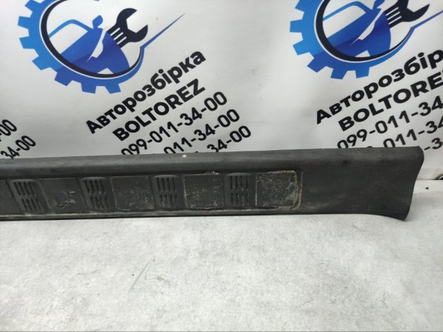 769B55X00C купить Киев
