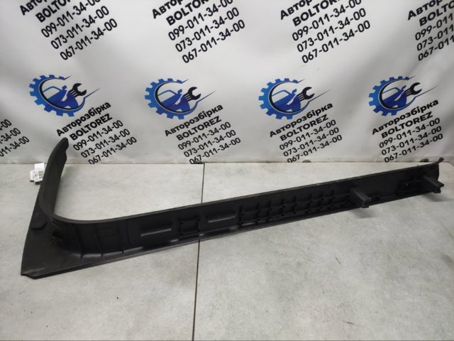 NISSAN 769B55X00C в наличии Запорожье