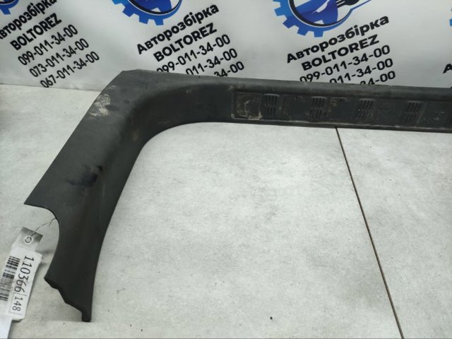 769B55X00C NISSAN купить в Украина