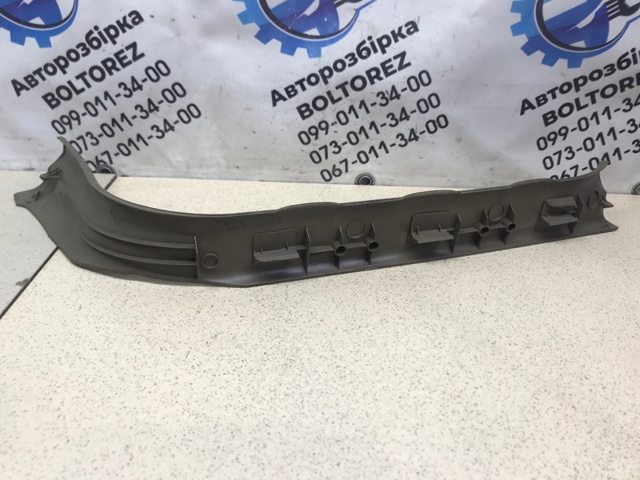 769B6EB400 купить Кривой Рог