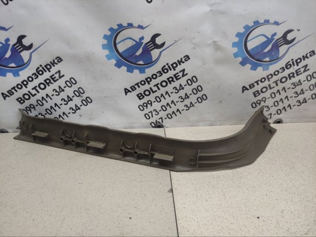 769B7EB400 NISSAN купить в Черновцы