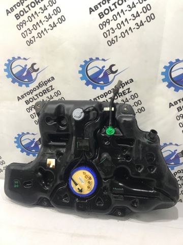 TOYOTA 7700102260 Бензобак в наличии Ровно