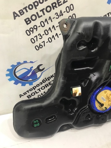 TOYOTA 7700102260 Бензобак в наличии Львов