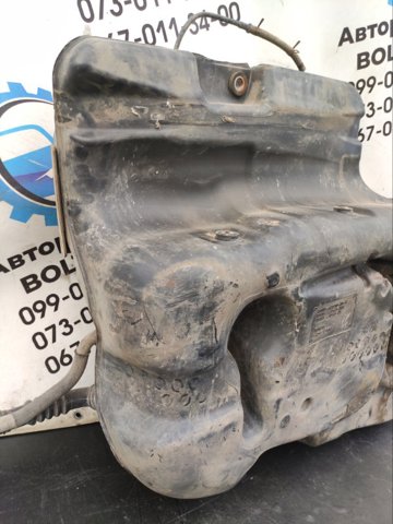TOYOTA 7700148080 Бензобак в наличии Харьков