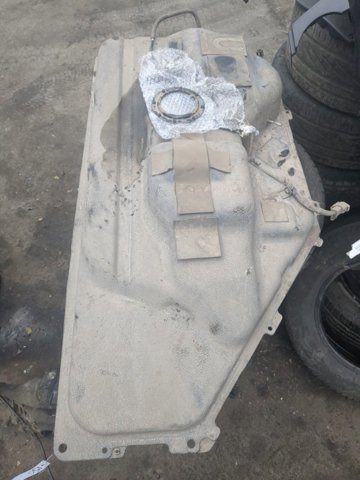 Бак топливный Лексус РХ 300/330/350/400H