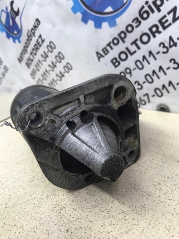 7700274303 RENAULT Стартер купить в Полтава