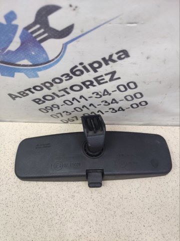 7700413867 Зеркало салона внутреннее купить Каменское