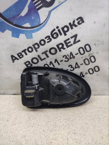 7700423888 купить Житомир